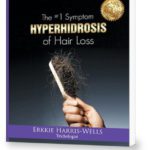 Miyohara Trichology - Hyperhidrosis and Hair Loss
